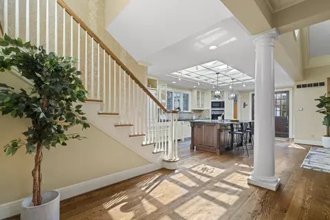 130 Boving Rd, Lancaster, OH 43130 photo 12