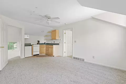 130 Boving Rd, Lancaster, OH 43130 photo 25