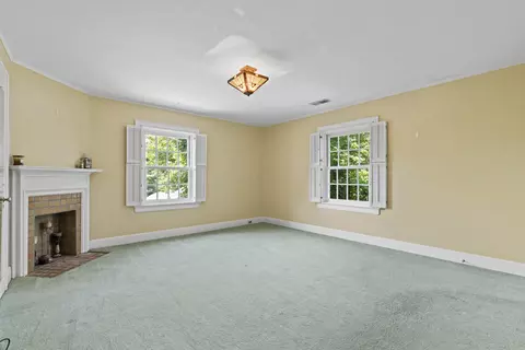 130 Boving Rd, Lancaster, OH 43130 photo 38