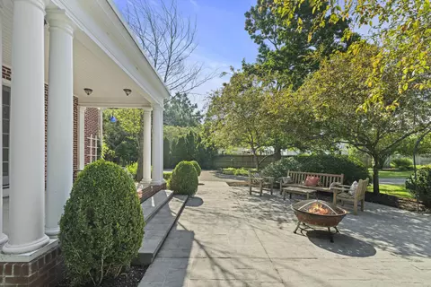 130 Boving Rd, Lancaster, OH 43130 photo 57