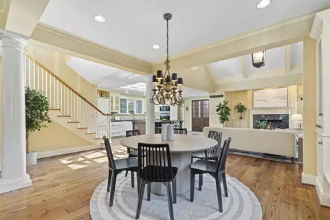 130 Boving Rd, Lancaster, OH 43130 photo 10