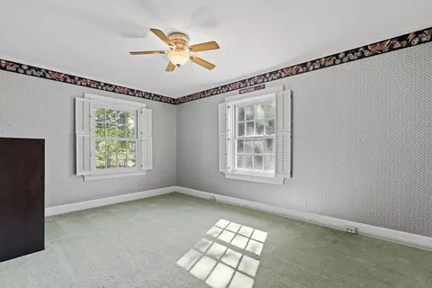 130 Boving Rd, Lancaster, OH 43130 photo 42