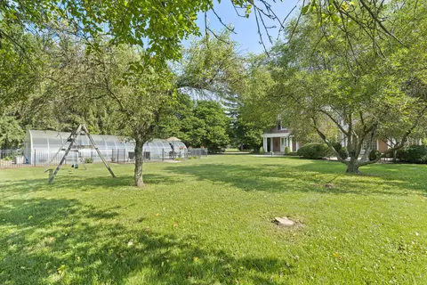 130 Boving Rd, Lancaster, OH 43130 photo 63