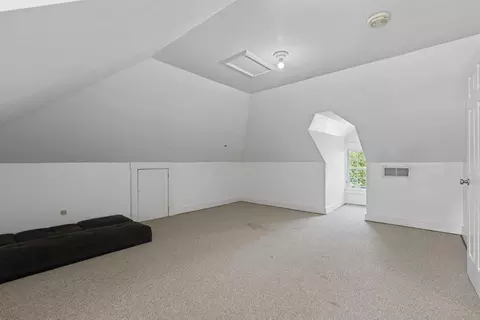 130 Boving Rd, Lancaster, OH 43130 photo 44