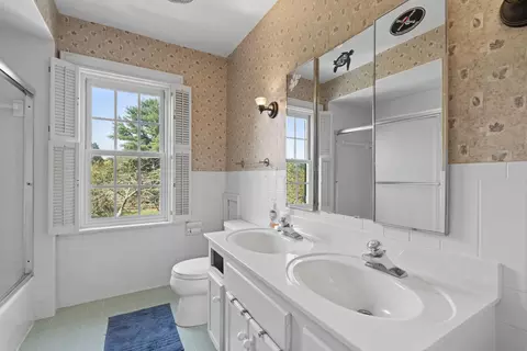130 Boving Rd, Lancaster, OH 43130 photo 36