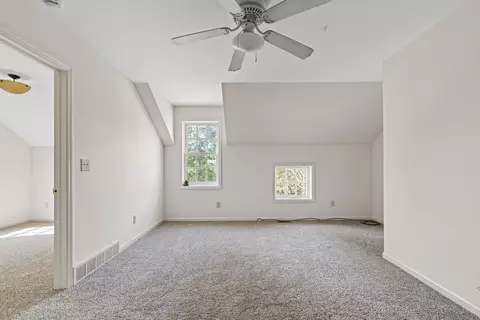 130 Boving Rd, Lancaster, OH 43130 photo 24