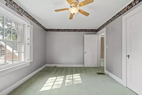 130 Boving Rd, Lancaster, OH 43130 photo 43