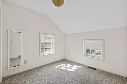 130 Boving Rd, Lancaster, OH 43130 photo 27