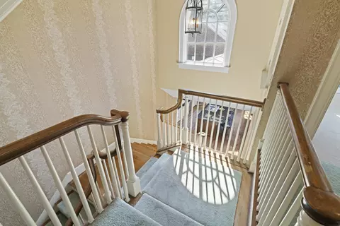 130 Boving Rd, Lancaster, OH 43130 photo 33