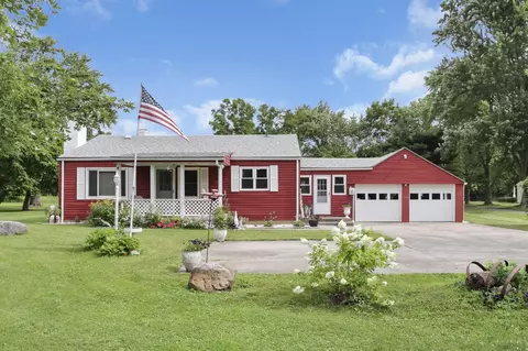 3336 Orders Rd, Grove City, OH 43123