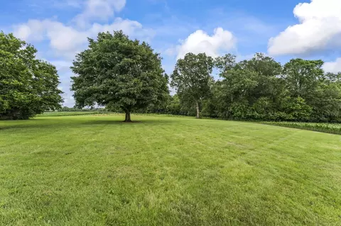 6000 Selma Pike, Springfield, OH 45502 photo 27