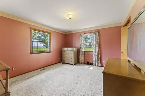 6000 Selma Pike, Springfield, OH 45502 photo 18