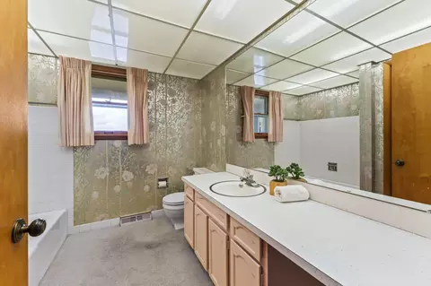 6000 Selma Pike, Springfield, OH 45502 photo 16