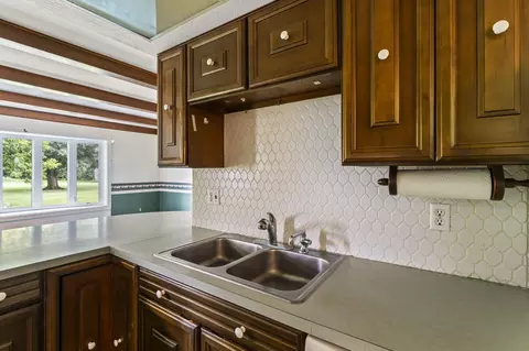 6000 Selma Pike, Springfield, OH 45502 photo 12