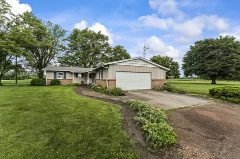 6000 Selma Pike, Springfield, OH 45502 photo 3