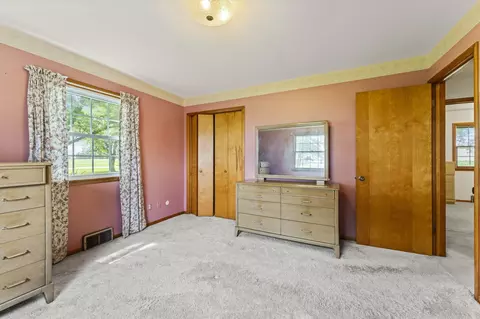 6000 Selma Pike, Springfield, OH 45502 photo 19