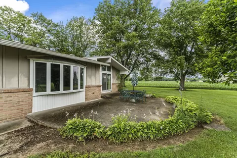 6000 Selma Pike, Springfield, OH 45502 photo 23