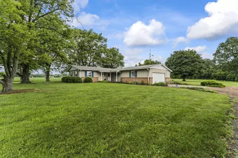 6000 Selma Pike, Springfield, OH 45502 photo 2