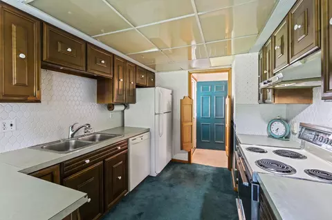 6000 Selma Pike, Springfield, OH 45502 photo 10