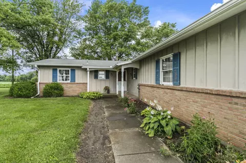 6000 Selma Pike, Springfield, OH 45502 photo 5