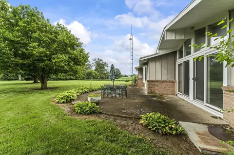 6000 Selma Pike, Springfield, OH 45502 photo 24