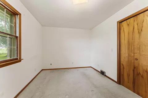 6000 Selma Pike, Springfield, OH 45502 photo 20