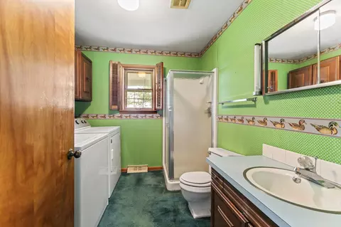 6000 Selma Pike, Springfield, OH 45502 photo 8