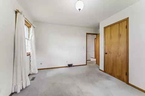 6000 Selma Pike, Springfield, OH 45502 photo 21