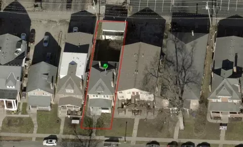 94 E 13th Ave, Columbus, OH 43201 photo 2
