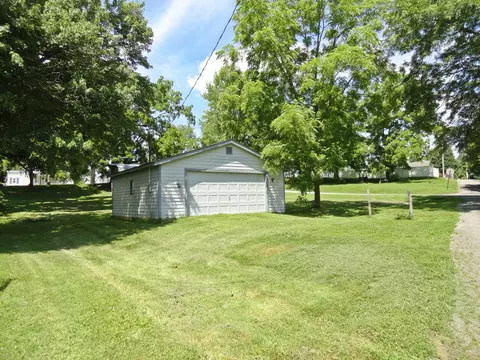 0 Center Ave, Bellefontaine, OH 43311