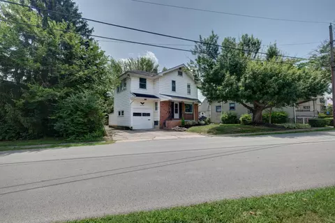 193 E Walnut St, Marion, OH 43302 photo 4