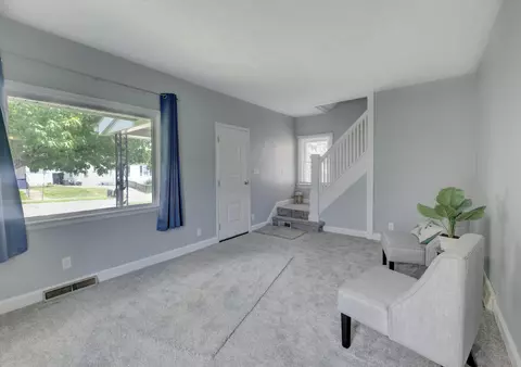 193 E Walnut St, Marion, OH 43302 photo 14