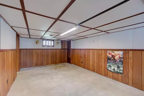 193 E Walnut St, Marion, OH 43302 photo 48