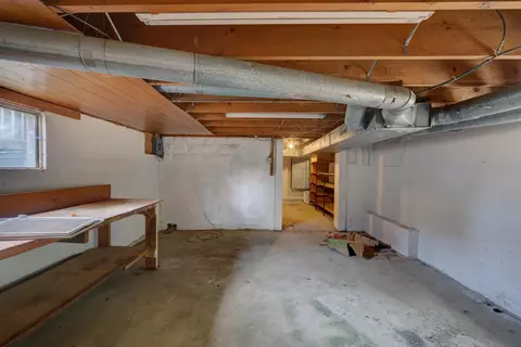 193 E Walnut St, Marion, OH 43302 photo 54