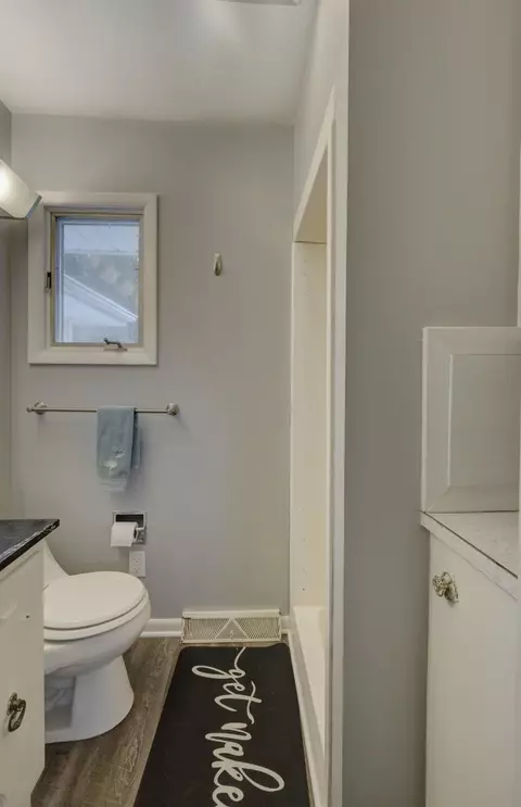 193 E Walnut St, Marion, OH 43302 photo 38