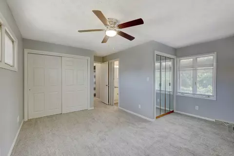 193 E Walnut St, Marion, OH 43302 photo 36