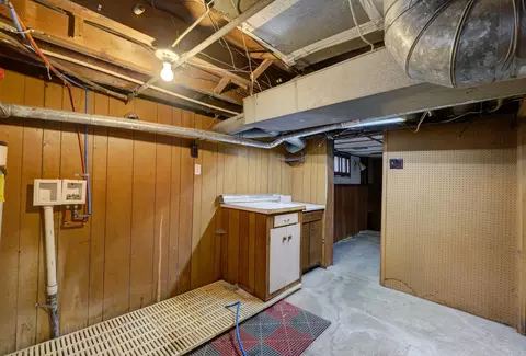 193 E Walnut St, Marion, OH 43302 photo 51