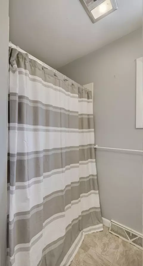 193 E Walnut St, Marion, OH 43302 photo 33