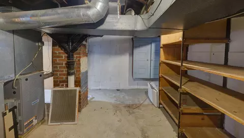 193 E Walnut St, Marion, OH 43302 photo 55