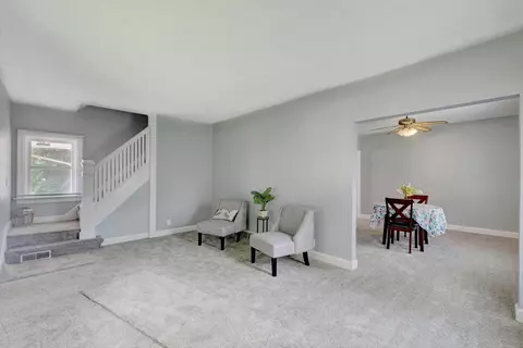 193 E Walnut St, Marion, OH 43302 photo 15