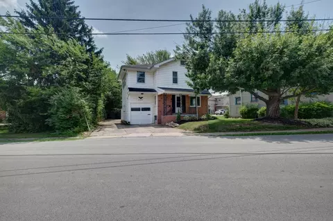 193 E Walnut St, Marion, OH 43302 photo 2