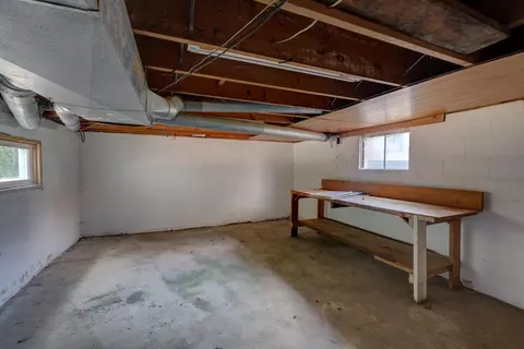 193 E Walnut St, Marion, OH 43302 photo 53