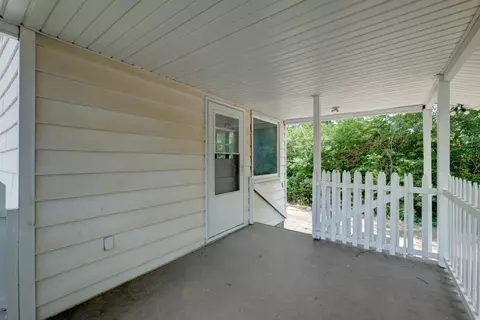 193 E Walnut St, Marion, OH 43302 photo 10