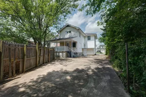193 E Walnut St, Marion, OH 43302 photo 7