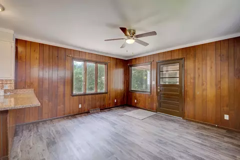 193 E Walnut St, Marion, OH 43302 photo 22