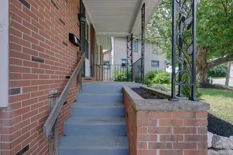 193 E Walnut St, Marion, OH 43302 photo 11