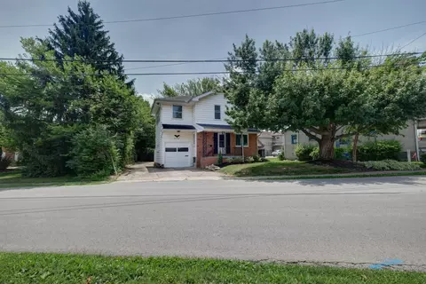 193 E Walnut St, Marion, OH 43302 photo 5