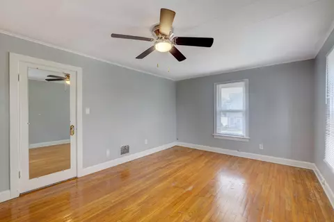 193 E Walnut St, Marion, OH 43302 photo 45