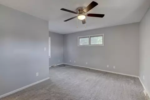 193 E Walnut St, Marion, OH 43302 photo 34