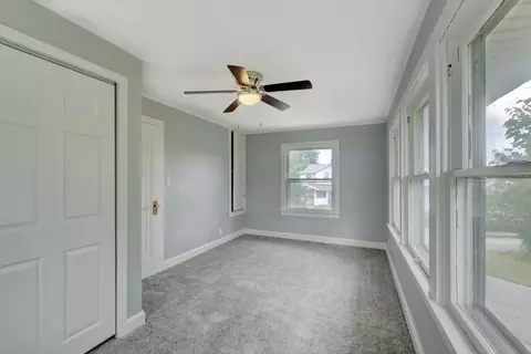 193 E Walnut St, Marion, OH 43302 photo 30